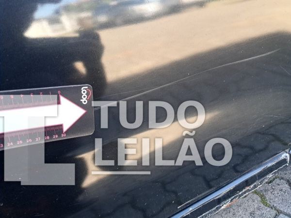 Foto 42