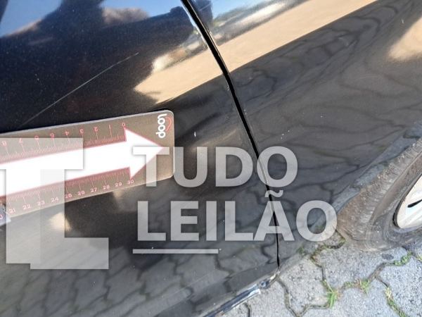 Foto 43