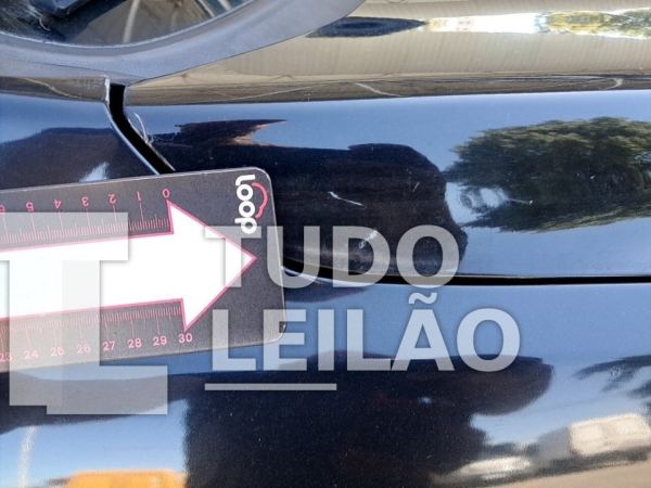 Foto 46