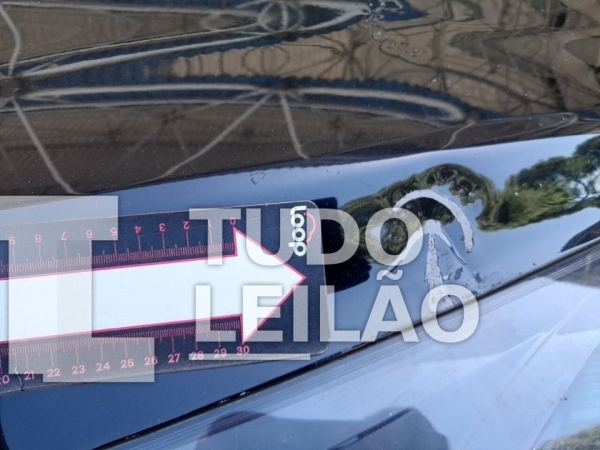 Foto 48