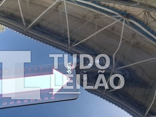 Foto 49