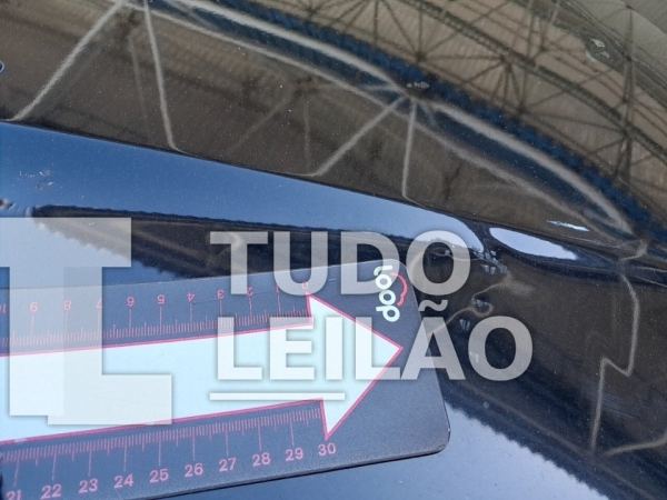 Foto 50