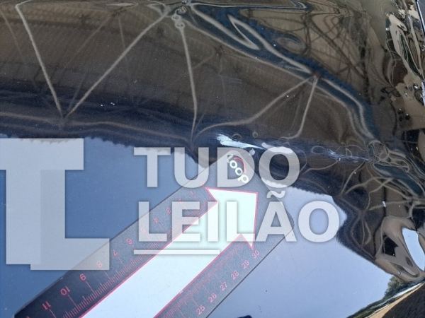 Foto 51