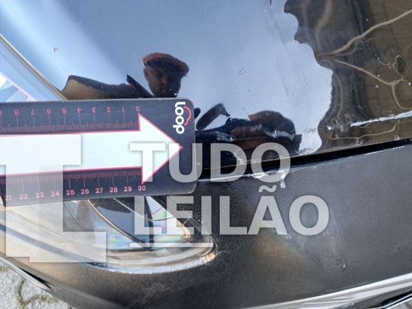 Foto 52