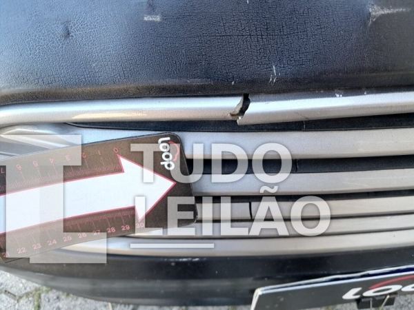 Foto 56