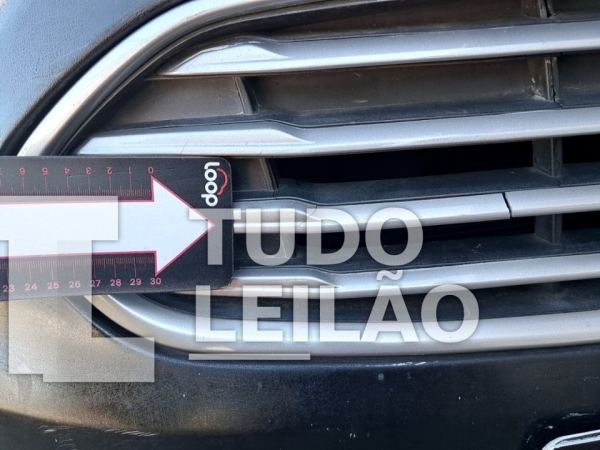 Foto 57
