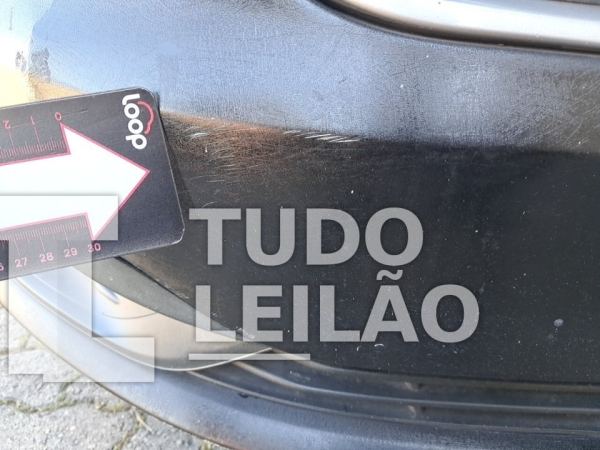 Foto 59