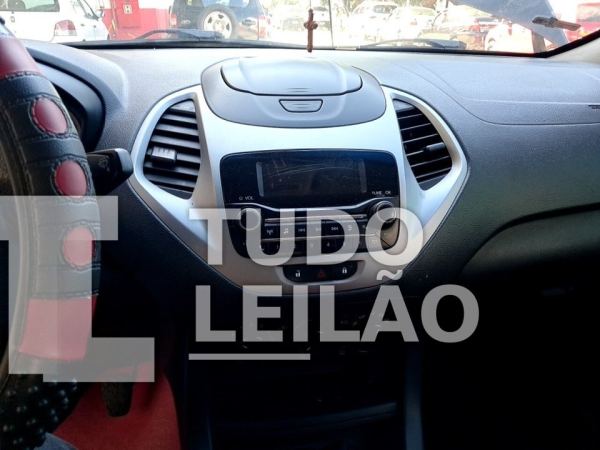 Foto 6