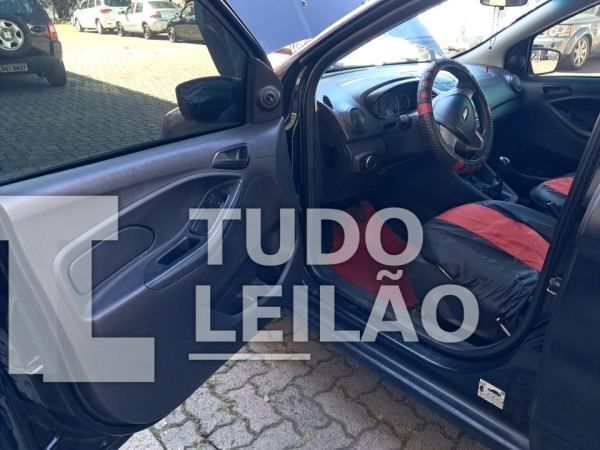 Foto 8