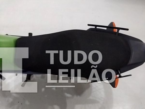 Foto 10