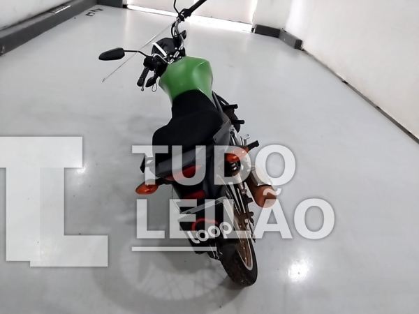 Foto 11