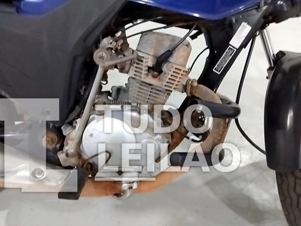Foto 12