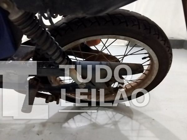 Foto 15