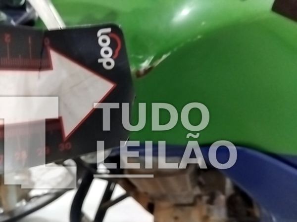 Foto 19