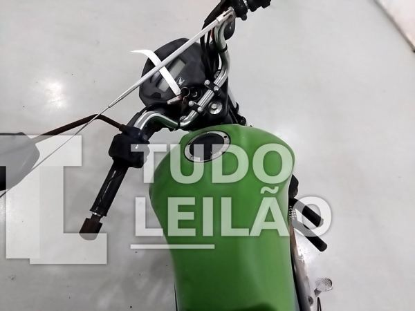 Foto 7