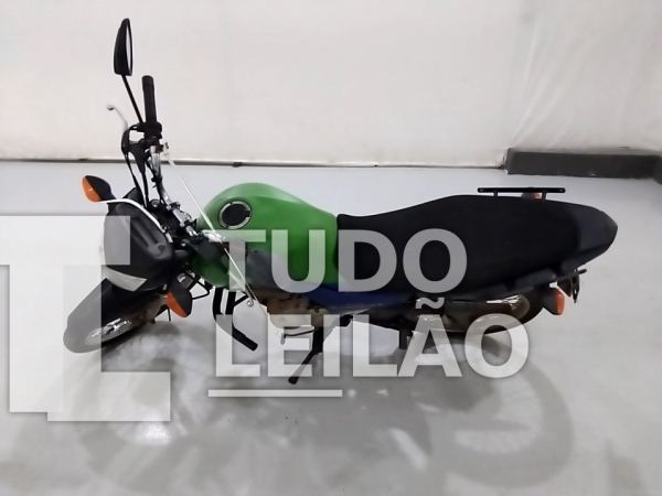 Foto 8