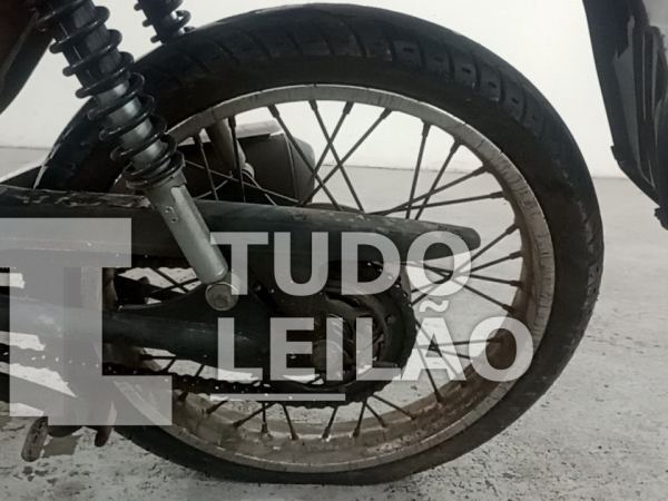 Foto 14