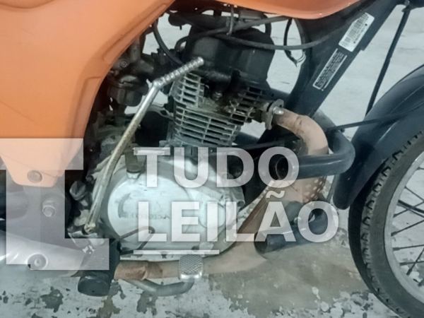 Foto 16