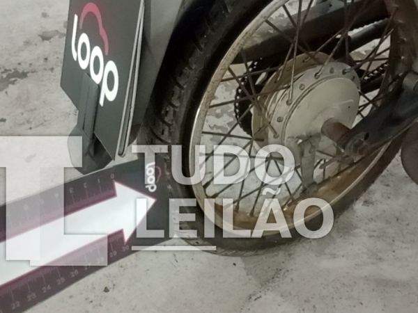 Foto 17