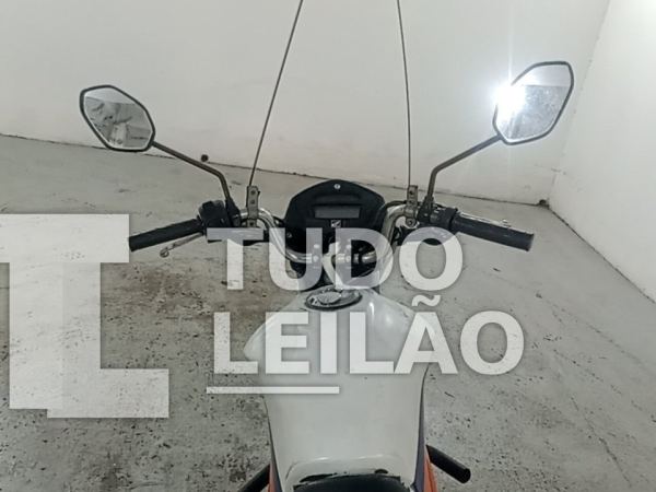 Foto 7