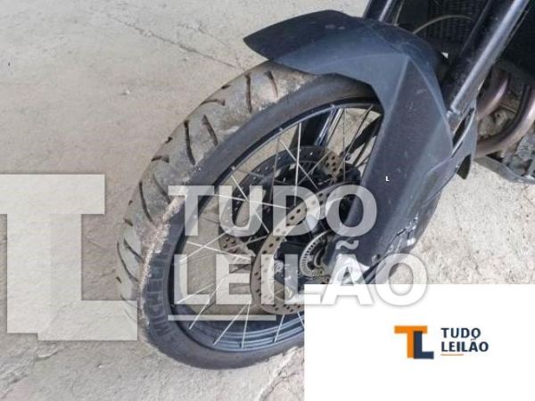Foto 11