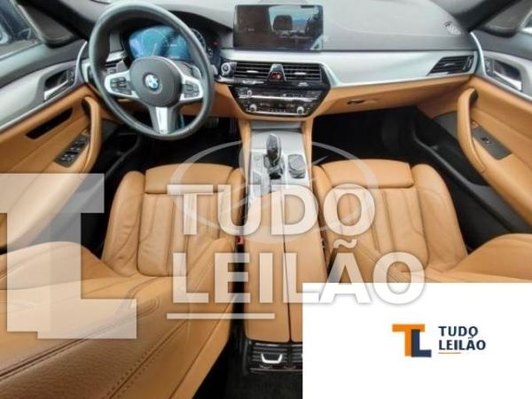 Foto 8
