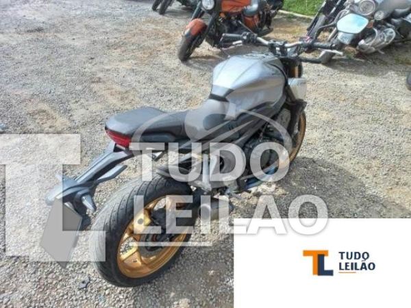 Foto 8