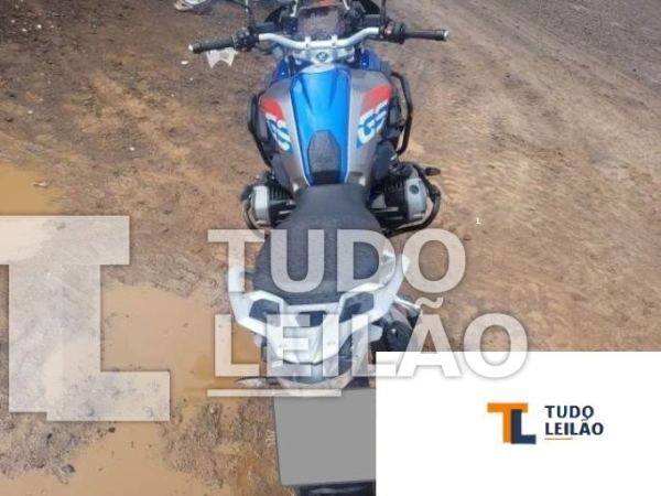 Foto 8