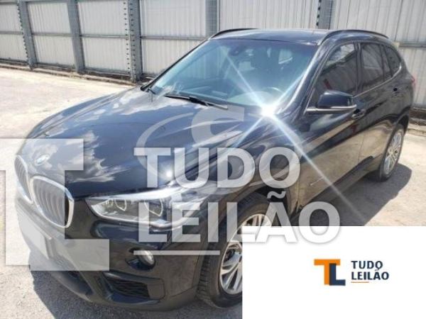 Foto 8