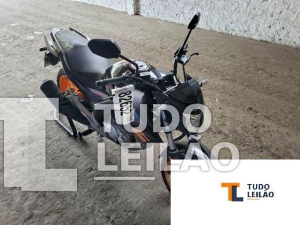 Foto 10