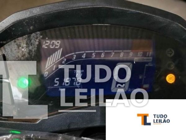 Foto 11