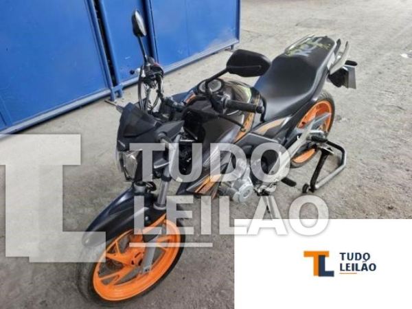 Foto 3