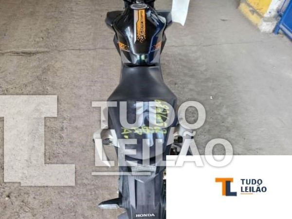 Foto 8