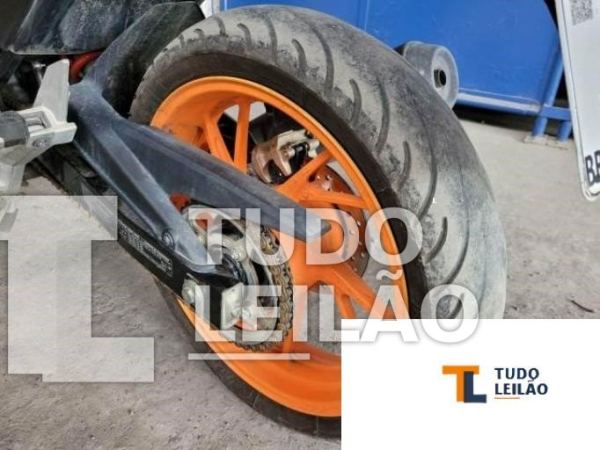 Foto 9