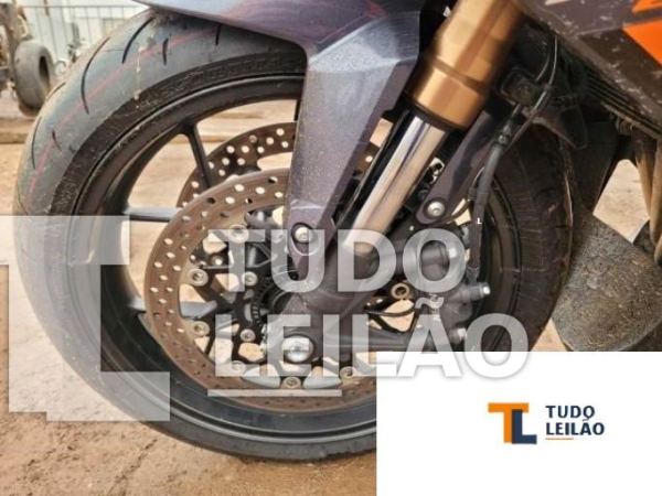 Foto 9