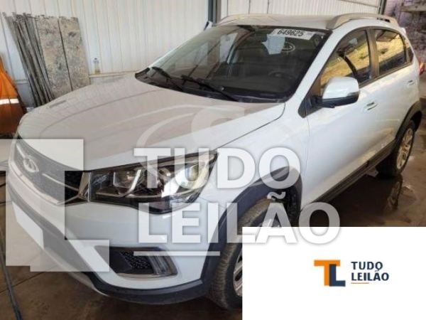 Foto 4