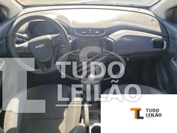 Foto 5