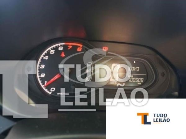 Foto 8