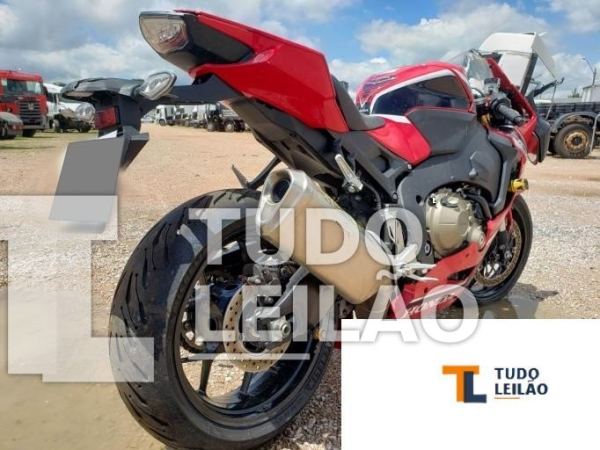 Foto 11