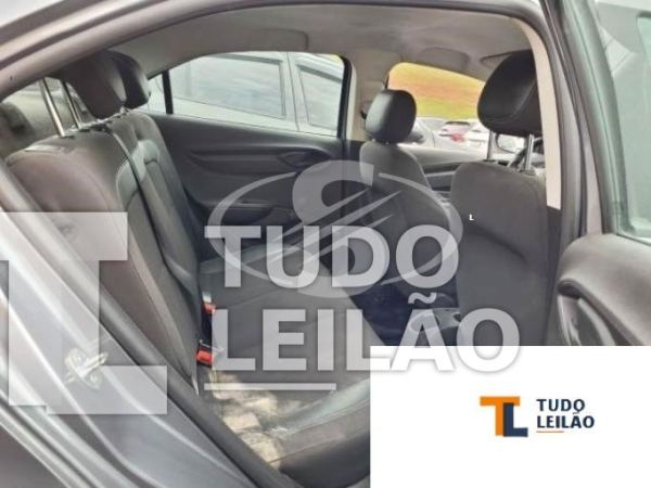 Foto 4