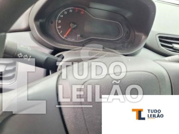 Foto 5