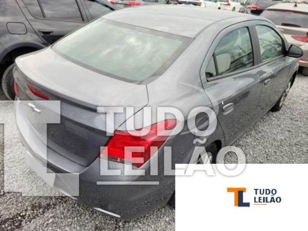 Foto 6