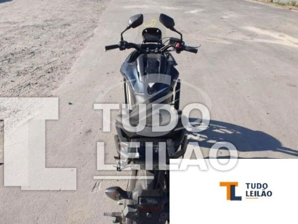 Foto 8
