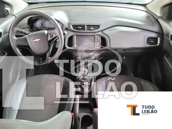 Foto 11