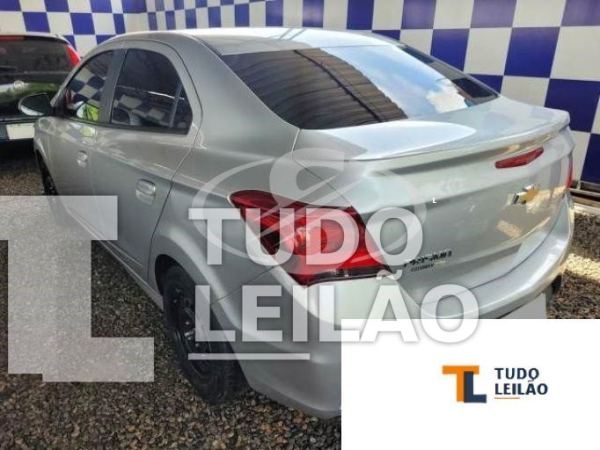 Foto 5