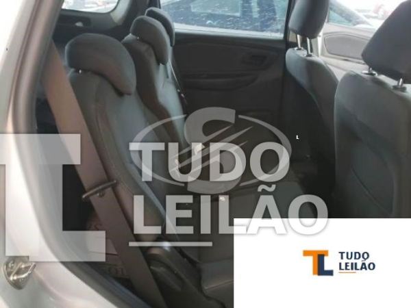 Foto 4