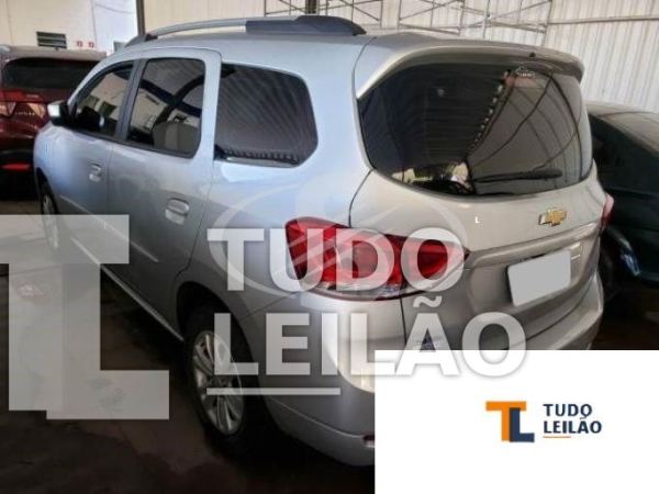 Foto 6