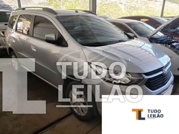 Foto 8