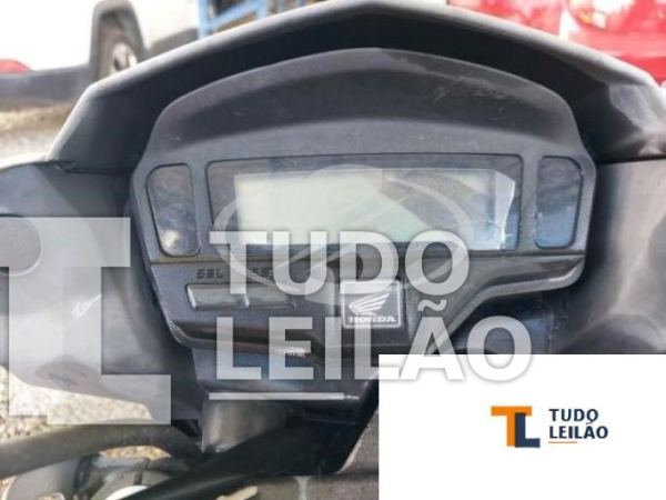 Foto 9