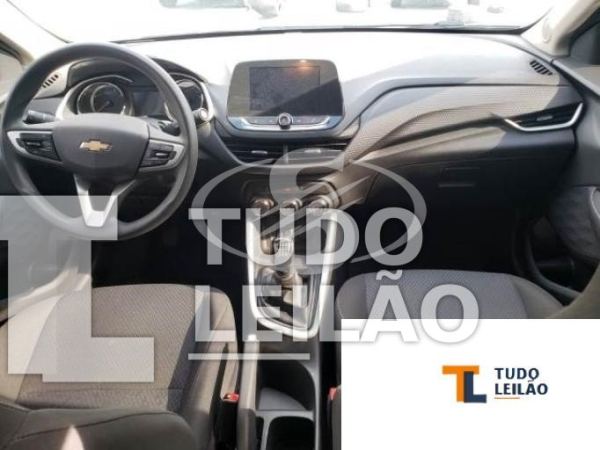 Foto 4